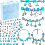 ZESTAW DO ROBIENIA BRANSOLETEK