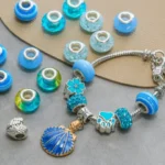 ZESTAW DO ROBIENIA BRANSOLETEK