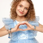 ZESTAW DO ROBIENIA BRANSOLETEK