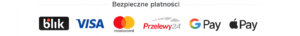 db1f37ad-b209-4ee7-8482-3678ed58ee87 – Edited